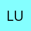 @ludo
