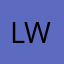 @lw!n
