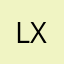 @lxlx？