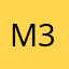 @m@36