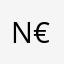 @n€£L