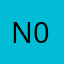 @n0n¥mousse
