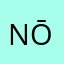 @ngel95