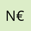 @ngry €ustomer