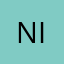 @nibsuk
