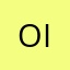 @oimo