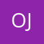 @ojxda