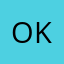 @ok!ng