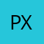 @pxtterxam