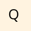 @q h f 123