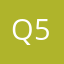 @q56