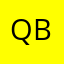 @qb420