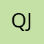 @qjjjxtmgmWjmkxaduj