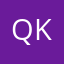 @qkq