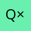 @qq.com123456%-+×