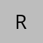 @r|