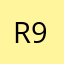 @r9281