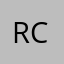 @rcoiris13