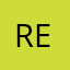 @reiniermf