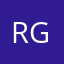 @rgrf2026