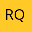 @rmchair QB