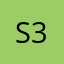 @s3eedalmehairi