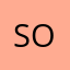 @sarca
