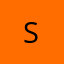 @sid28
