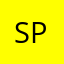 @sprucedbruce