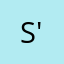 @syncffz '$