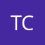 @tcsz