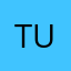 @tuanlong