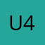 @u4m