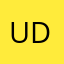 @ud.s