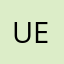 @ueueeueueu
