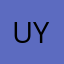 @ufb sakib yt