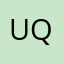 @uno qualunque@