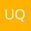 @uqbah