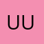 @uuser