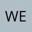 @weeeb