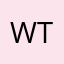 @wtelofew