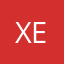 @xelPod