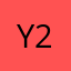 @y@25
