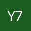 @y7ytsgegqrfeffdte