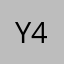 @yeet__yeet-_- playstation 4