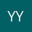 @yy3