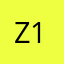 @z14k@