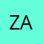 @zac.co