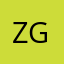 @zgeneme