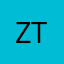 @zt3cD1@bl0J03